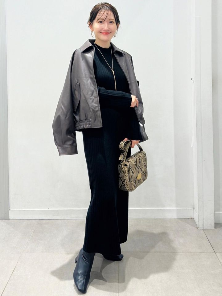 画像2: 出典：GU