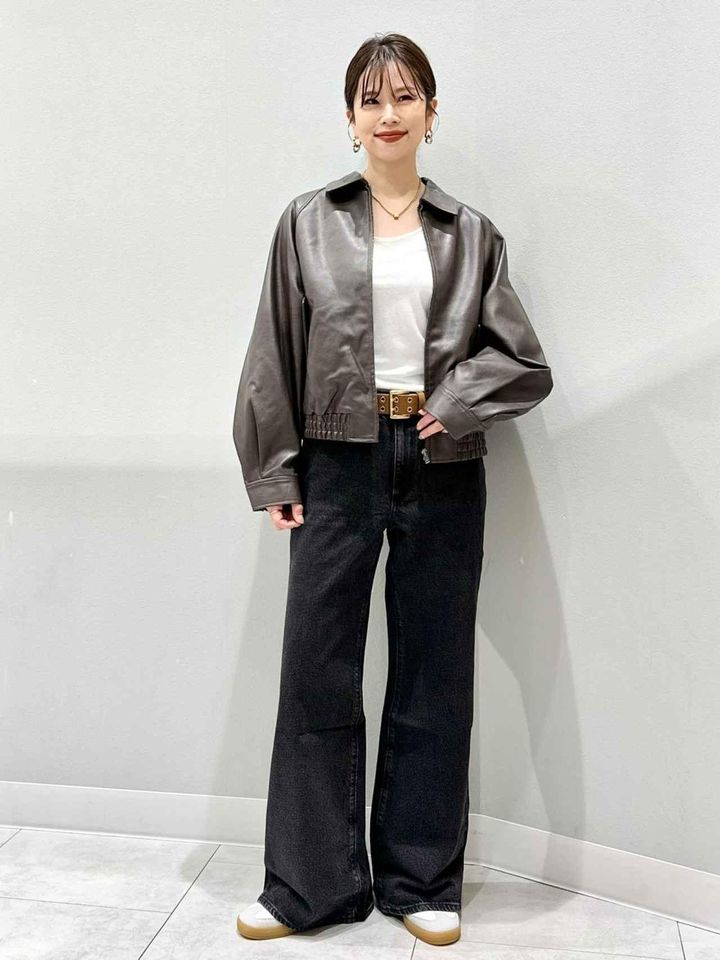 画像3: 出典：GU