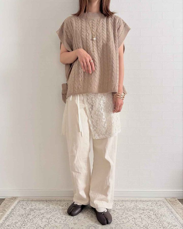 画像1: 出典：Instagram