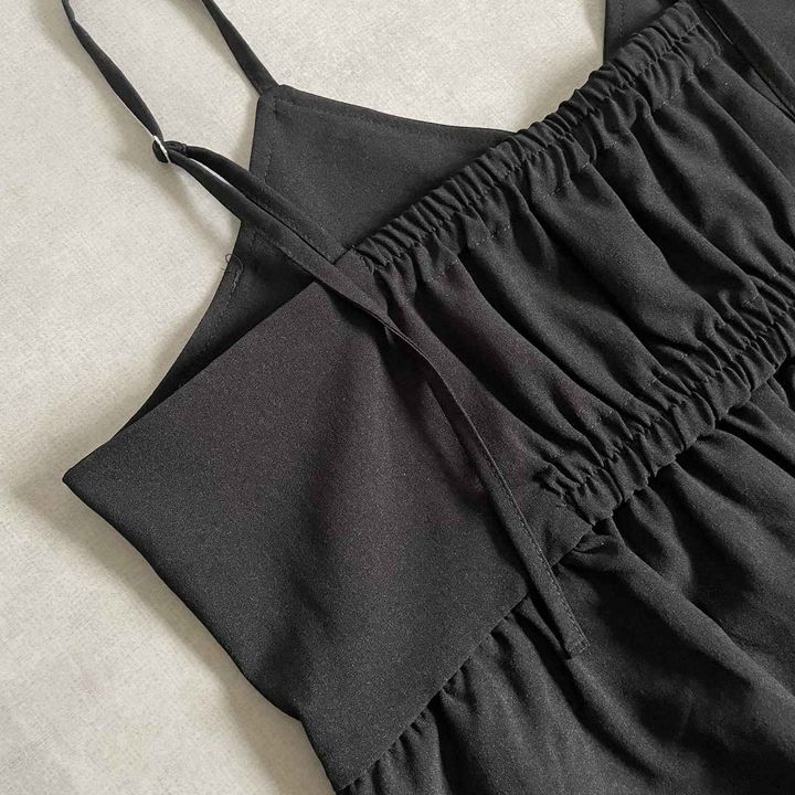 画像3: シルエットも◎