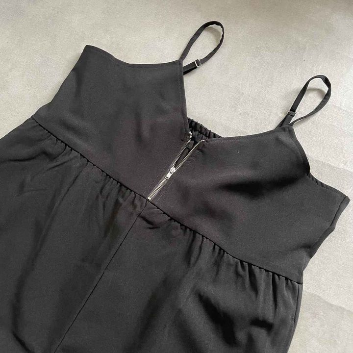 画像1: この形可愛い！