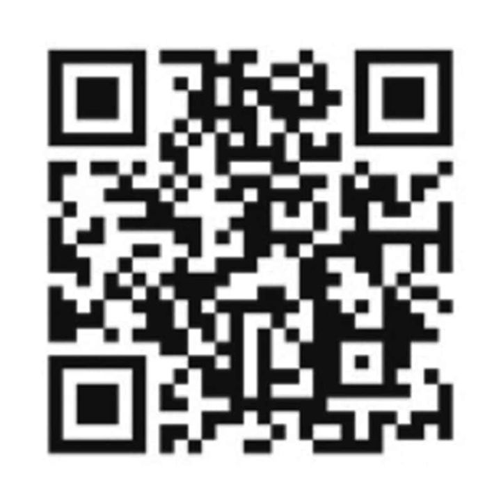 顔タイプ診断QR