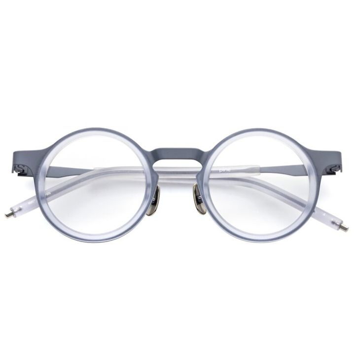 5万2800円（パイン／フォレストパイン・デザインラボ）