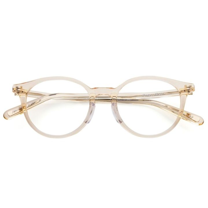 3万8500円（ワンスリー コンパウンド フレーム／デュアル）