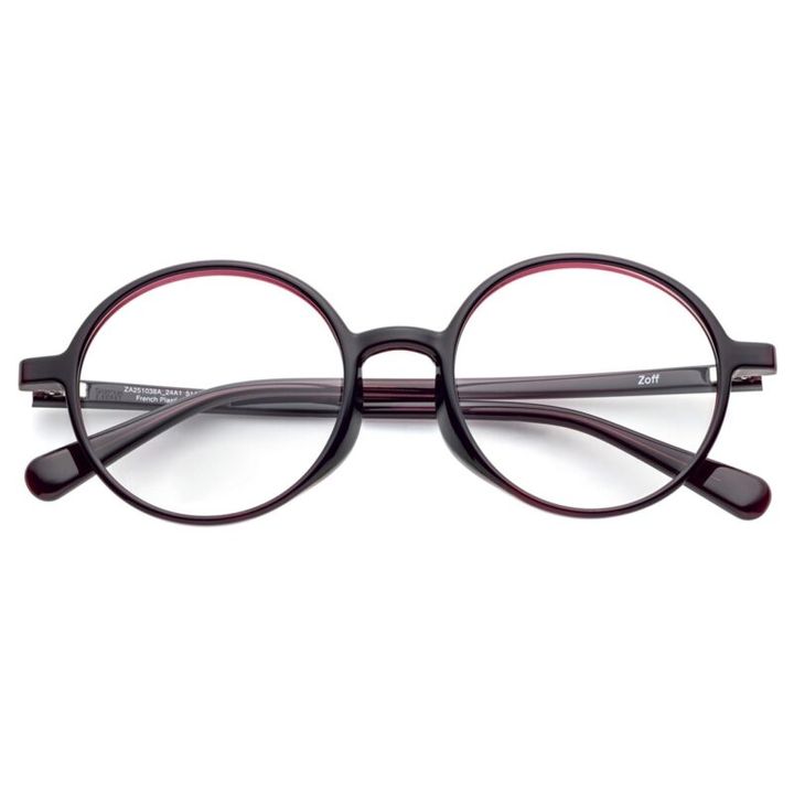 6600円（ゾフ／ゾフ カスタマーサポート）