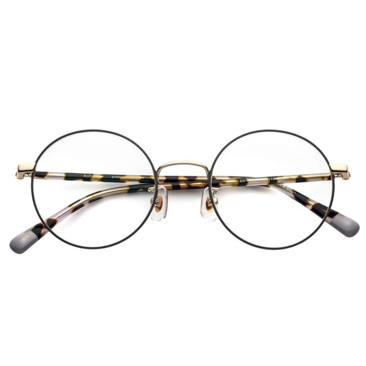 1万6900円（メガネのアイガン／愛眼 お客様相談室）