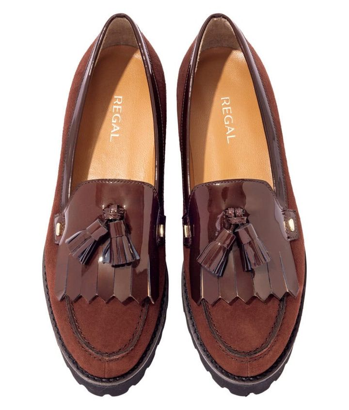 リーガルコーポレーション