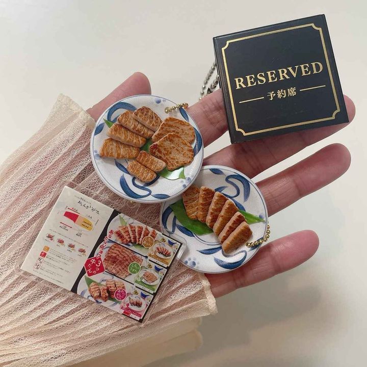 画像1: 出典：Instagram