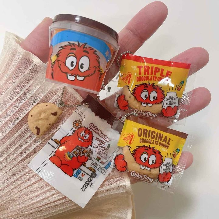 画像2: 出典：Instagram