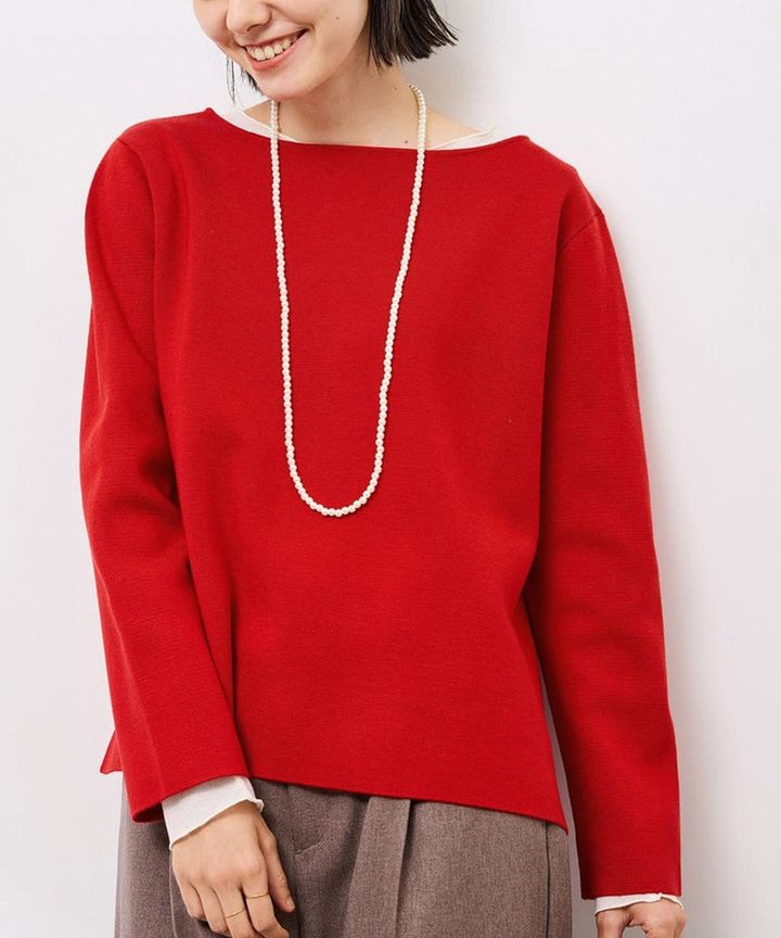 画像3: 出典：ROPÉ PICNIC