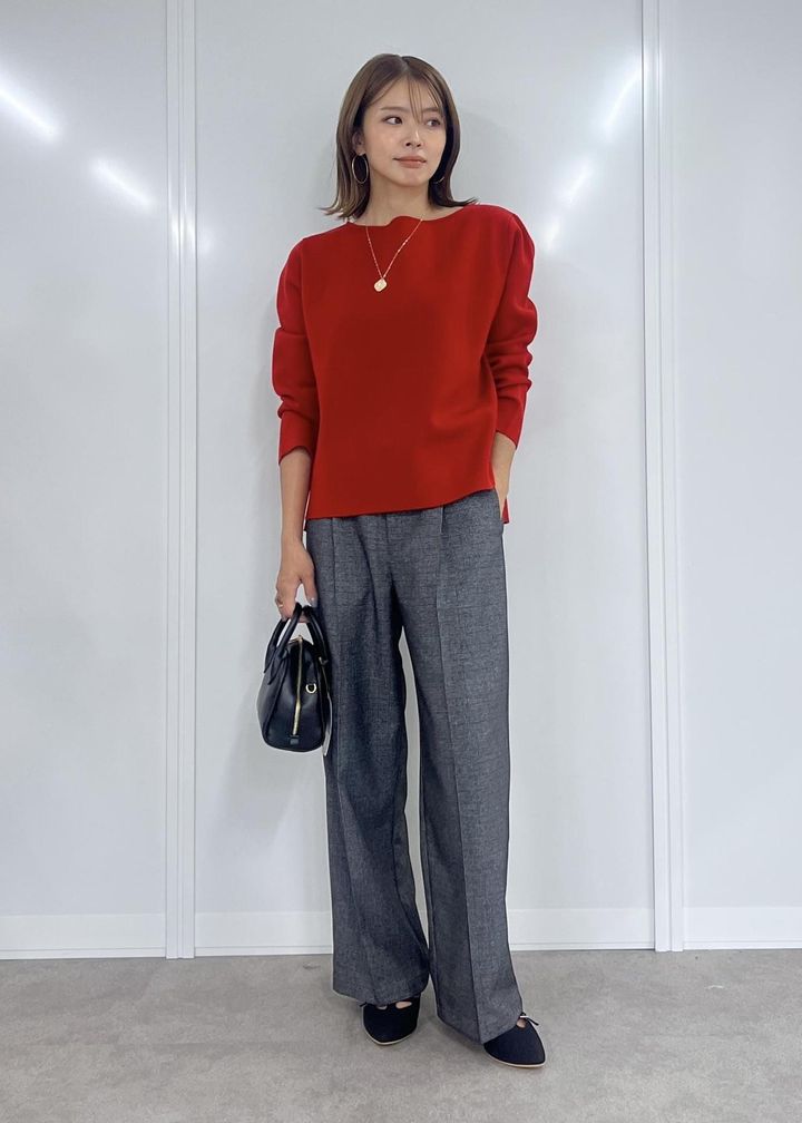 画像4: 出典：ROPÉ PICNIC