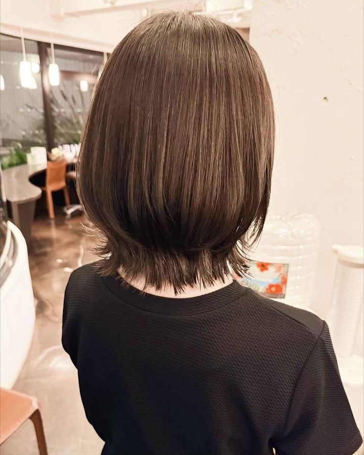 画像2: 出典：Instagram