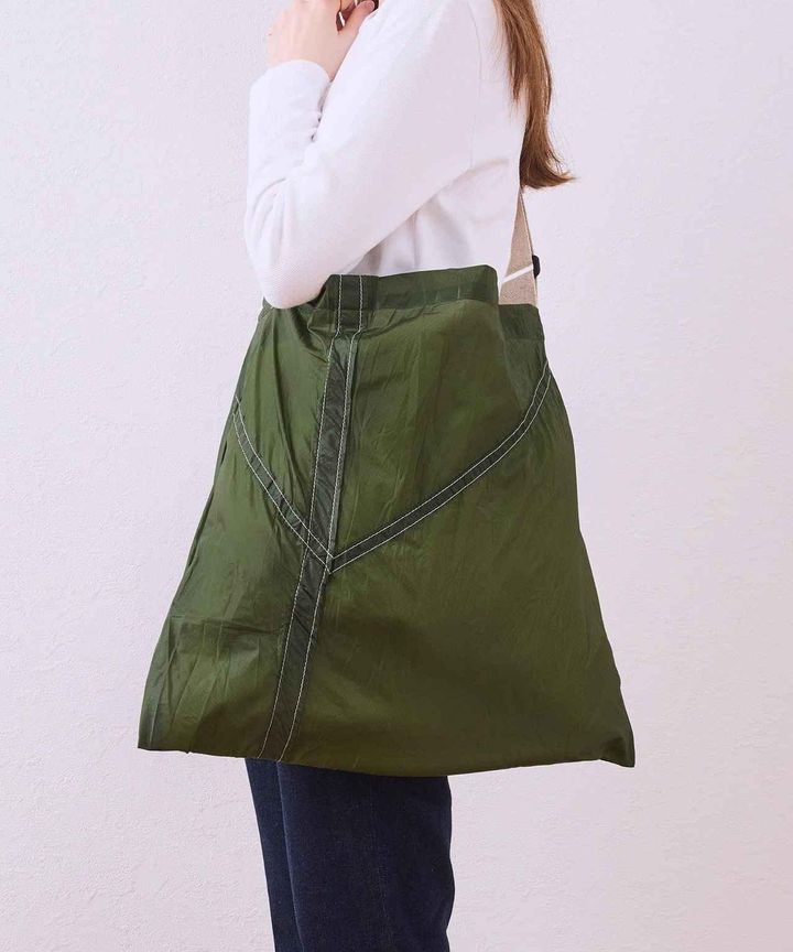 画像2: 出典：3COINS