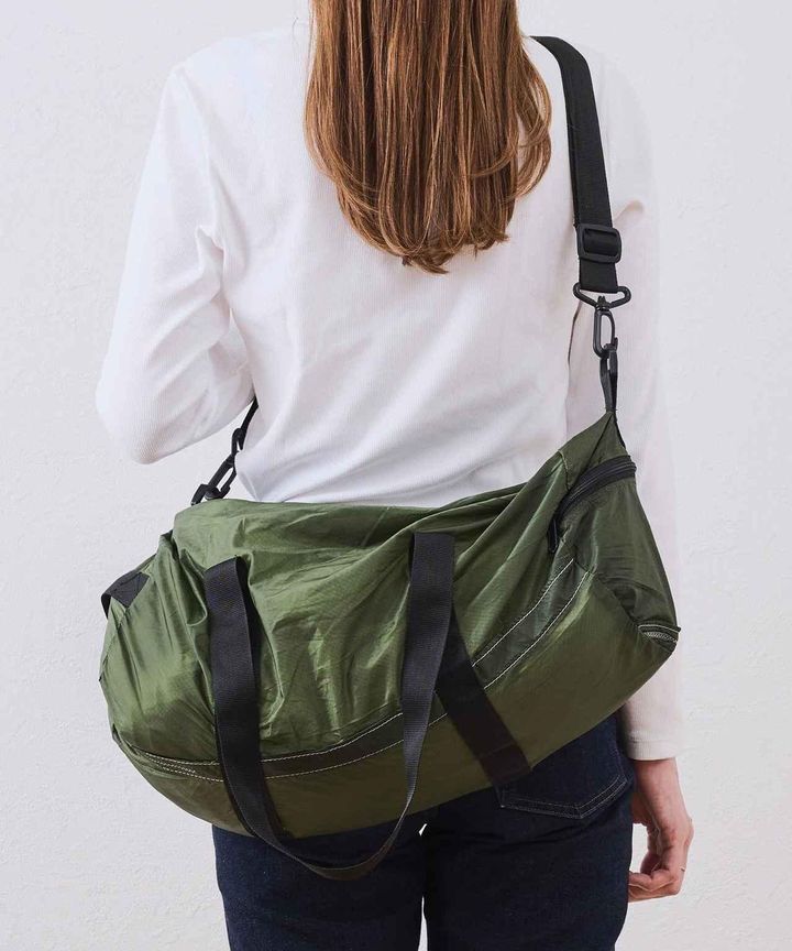 画像3: 出典：3COINS