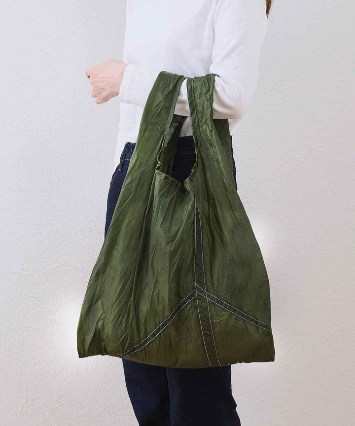 画像1: 出典：3COINS