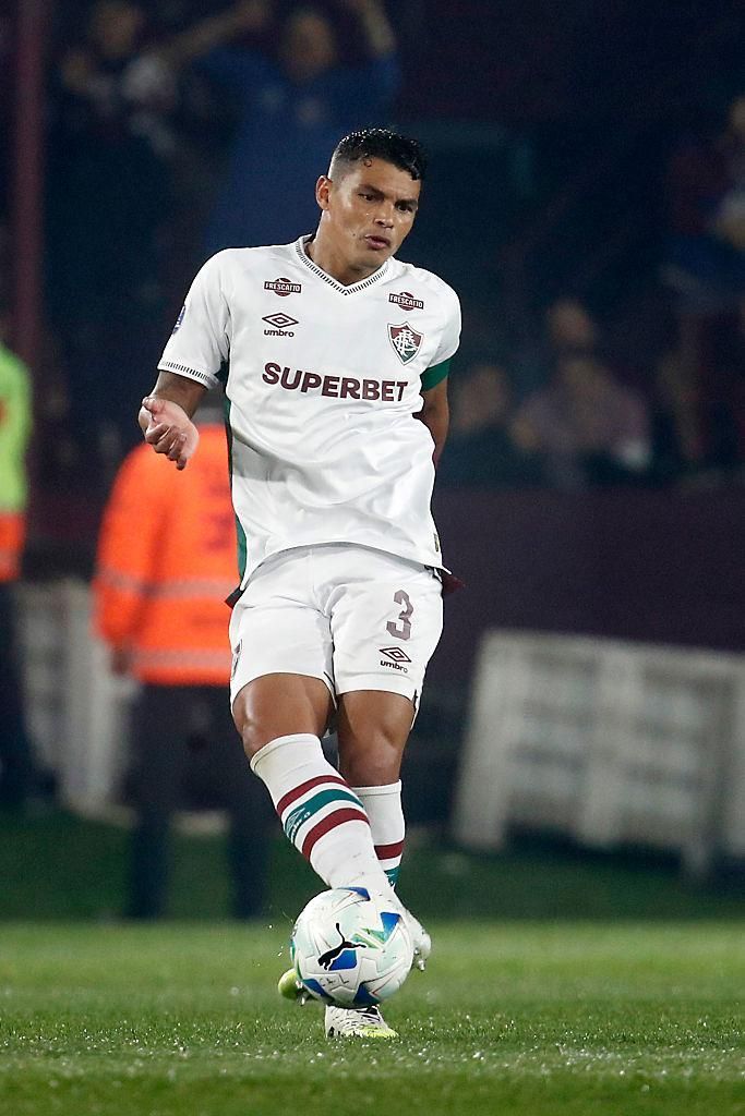 日本代表が対戦するブラジル、国内で「まだ現役を続けている」意外なスター選手5名