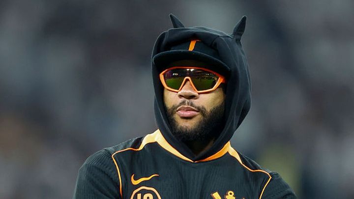 日本代表が対戦するブラジル、国内で「まだ現役を続けている」意外なスター選手5名