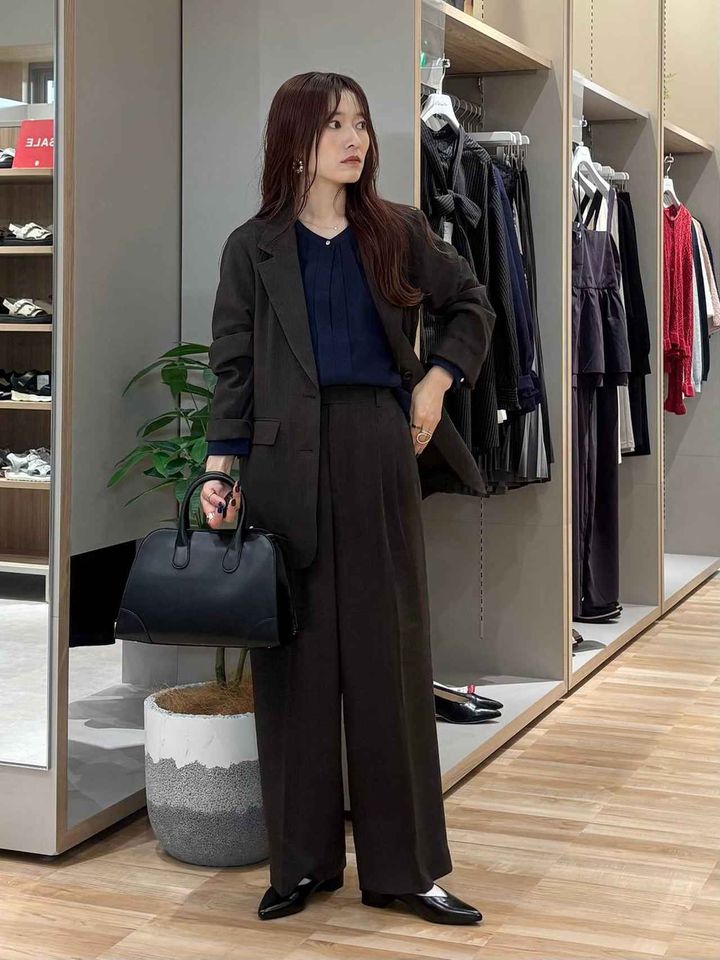 画像1: 出典：and ST