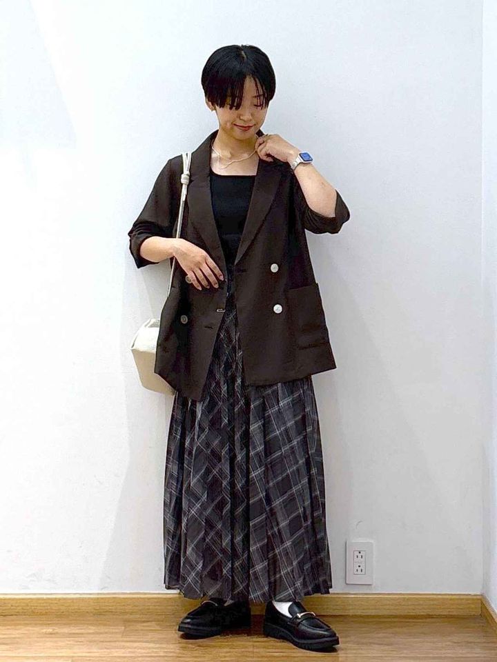 画像3: 出典：and ST