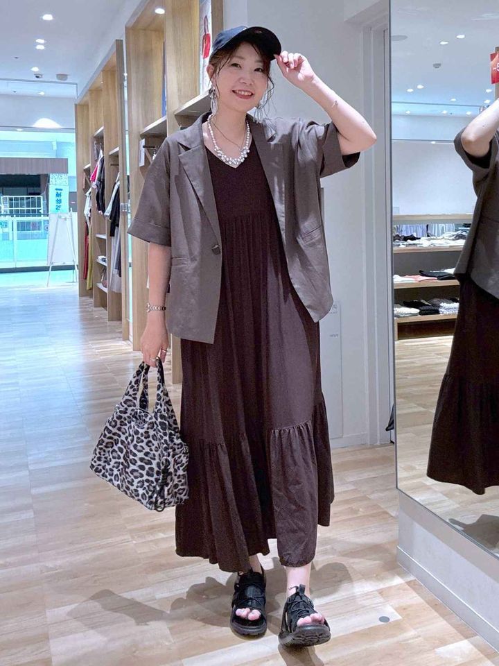 画像4: 出典：and ST