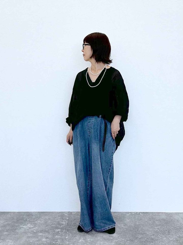 画像1: 出典：and ST