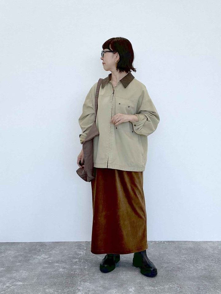 画像2: 出典：and ST