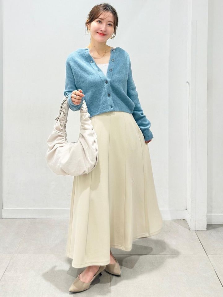 画像4: 出典：GU