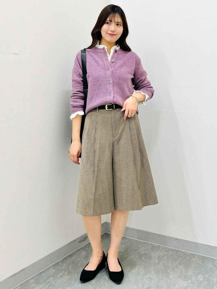 画像2: 出典：GU