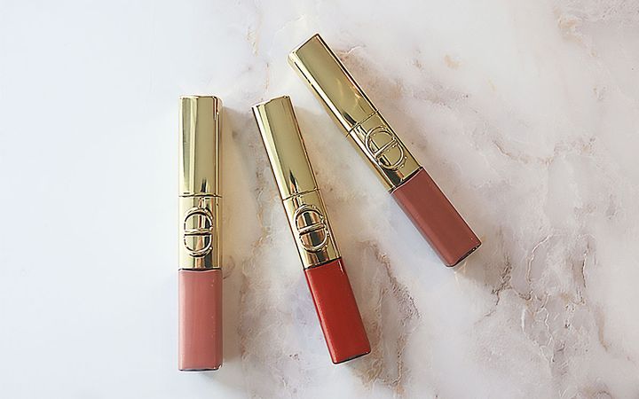 イエベ秋におすすめのディオール「ルージュ ディオール シークイン リキッド デュオ」はこちら