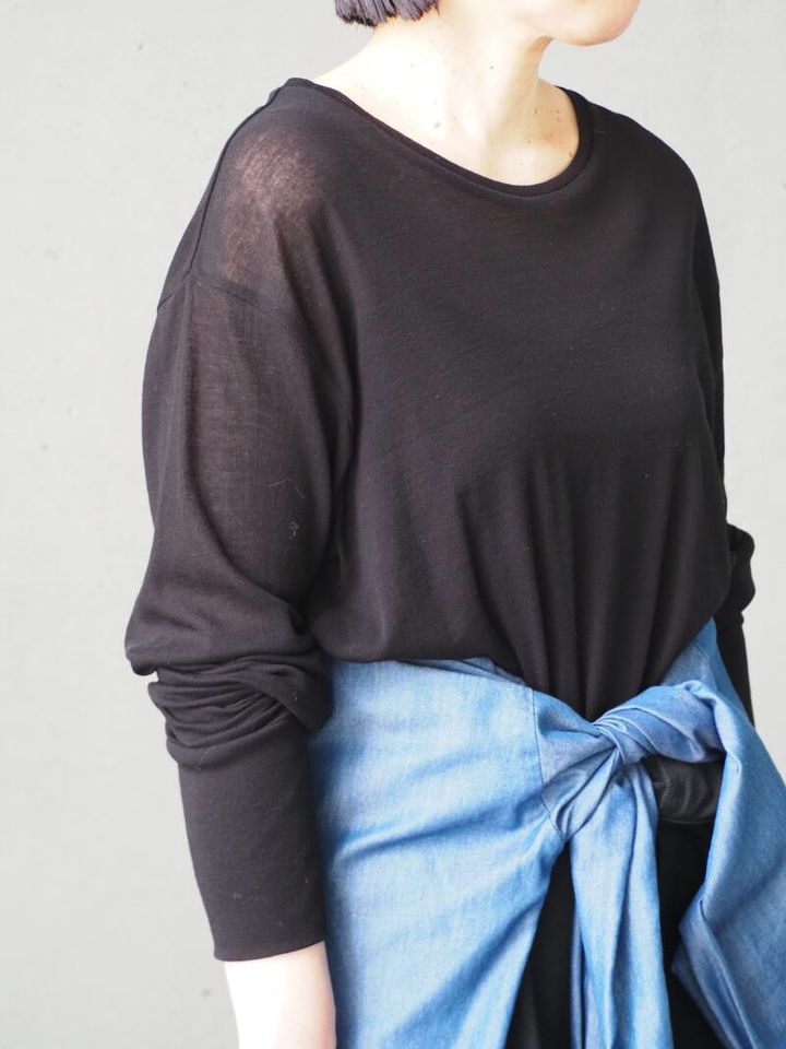 シアートップス