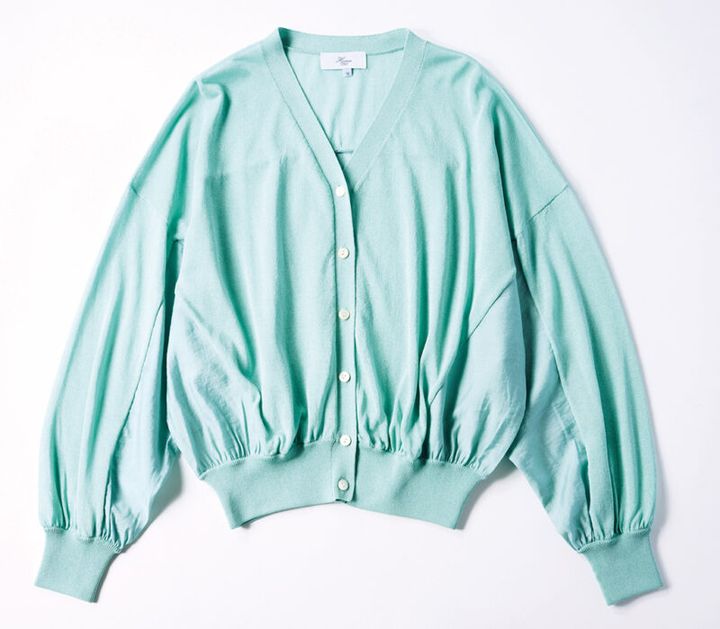 ￥25 ,300 ／ハリス（金万）