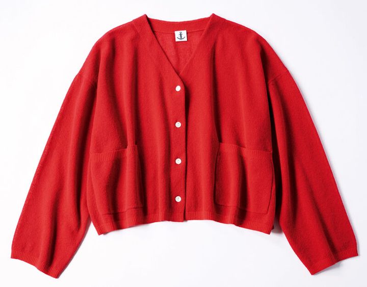 ￥19 ,800 ／ロワズィール