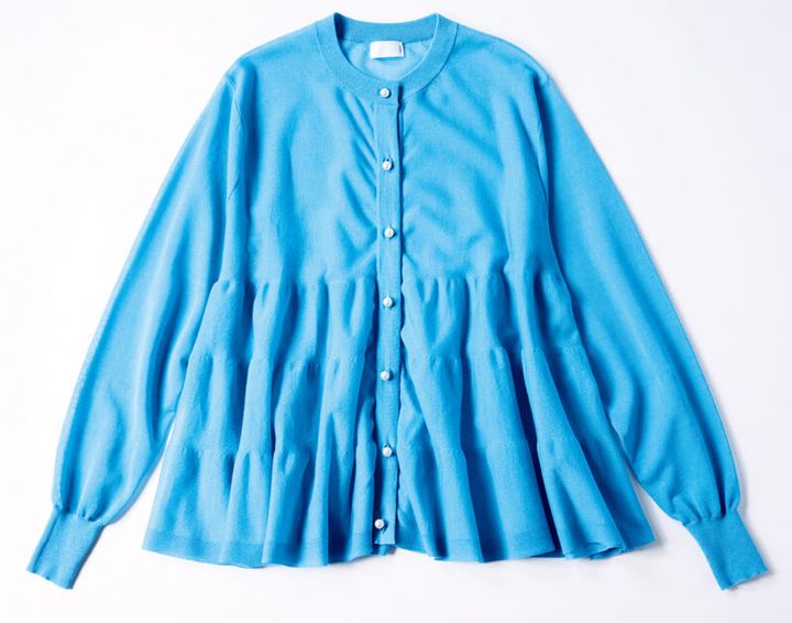 ￥19 ,800 ／ソーノ（ミラク）