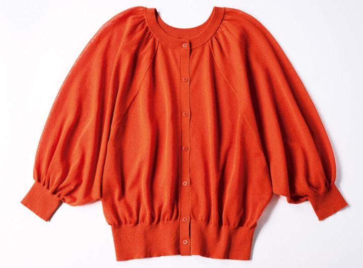 ￥30 ,800／レキップ