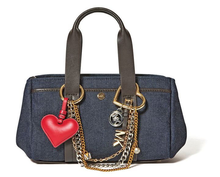 バッグ＆シューズ