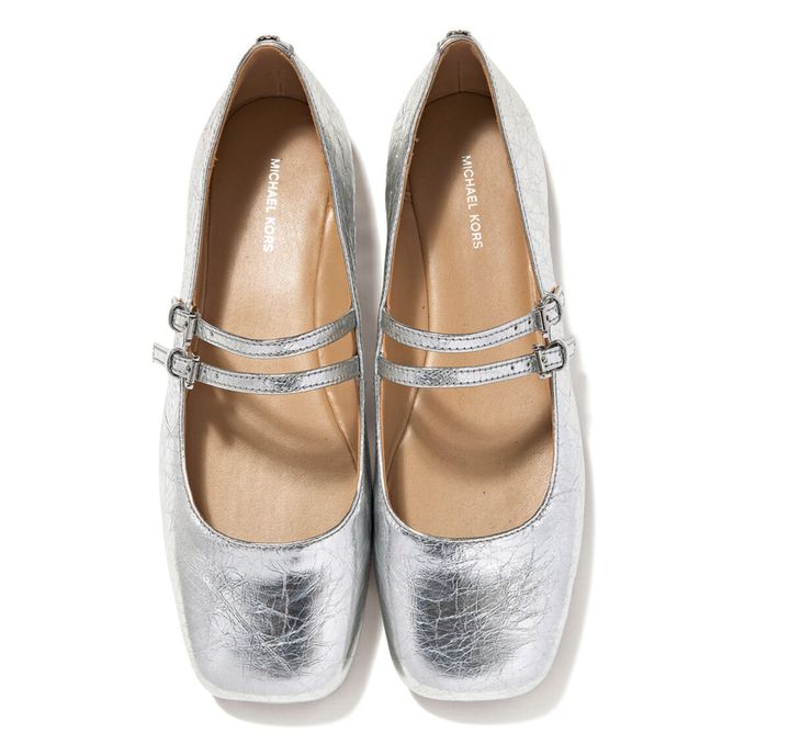 バッグ＆シューズ