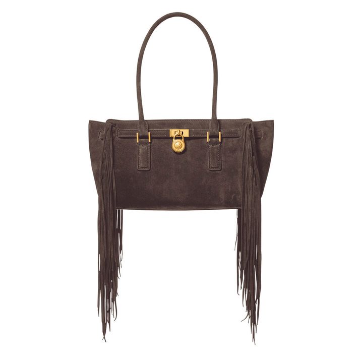 バッグ＆シューズ