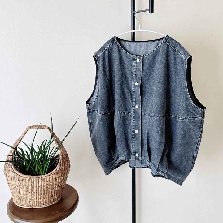 画像1: 出典：Instagram