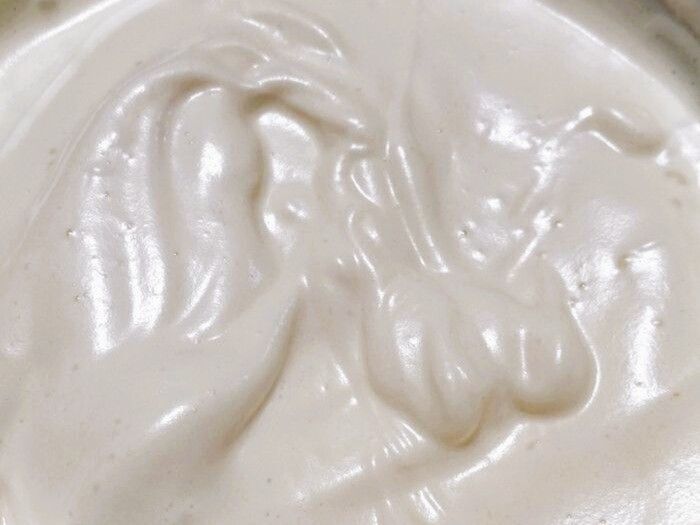 『炊飯器カステラ』の作り方。昔から作り続けているわが家のお宝レシピ♡できたてをぜひ味わって～！