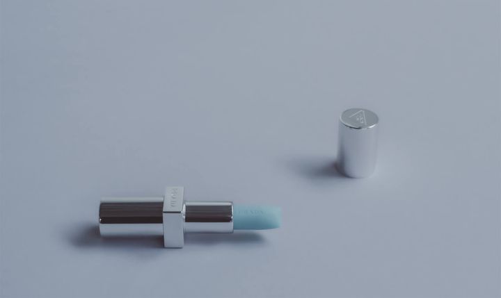 Things Like Art Piece