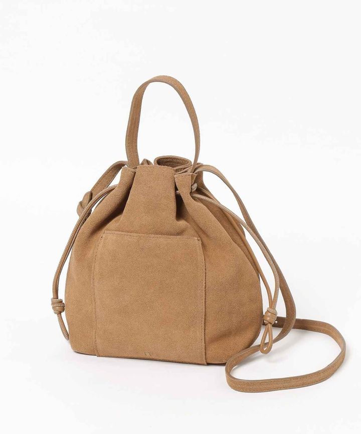 画像2: 出典：and ST