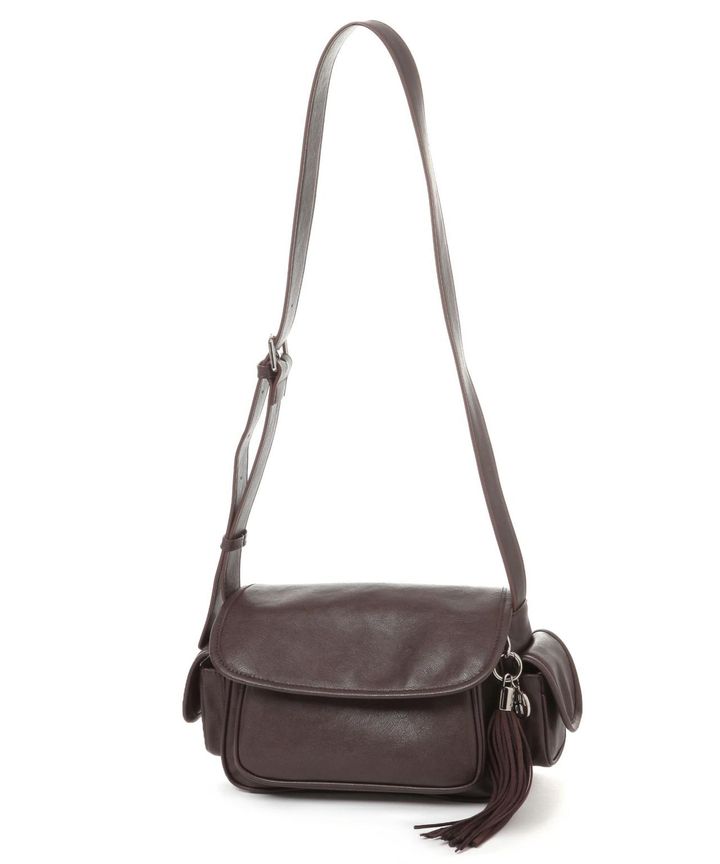 画像4: 出典：and ST