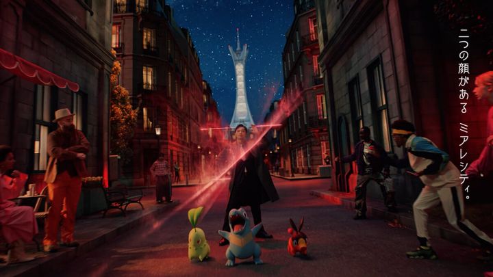 吉沢さんカット５