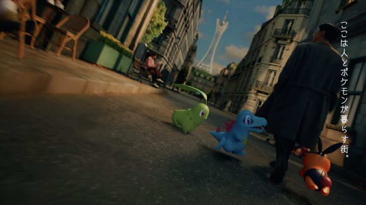 吉沢さんカット２