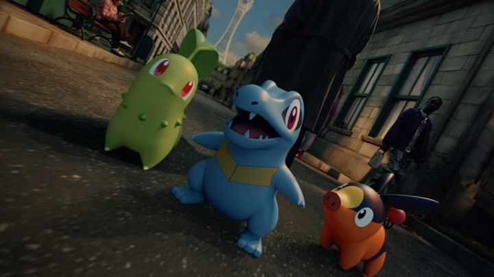 吉沢さんカット３