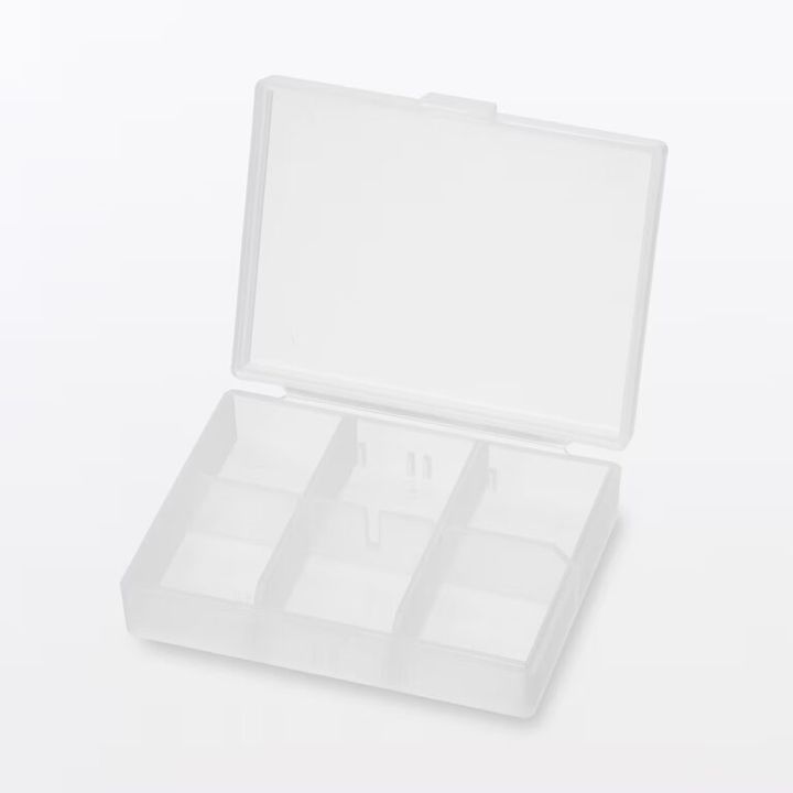 ワークマンの新作がコスパ最強！日常使いできるレディース服が可愛すぎる！