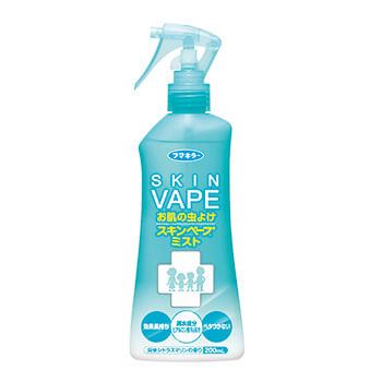 ワークマンの新作がコスパ最強！日常使いできるレディース服が可愛すぎる！