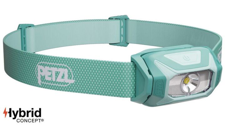 ワークマンの新作がコスパ最強！日常使いできるレディース服が可愛すぎる！