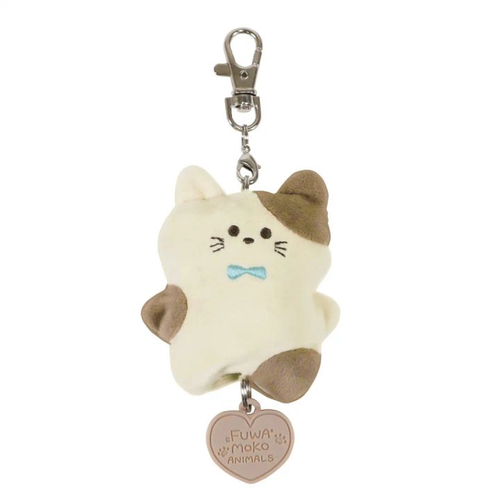 ワークマンの新作がコスパ最強！日常使いできるレディース服が可愛すぎる！