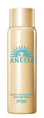 ワークマンの新作がコスパ最強！日常使いできるレディース服が可愛すぎる！